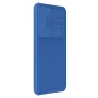 Nillkin CamShield Pro cover case for Samsung Galaxy S24 order from official NILLKIN store